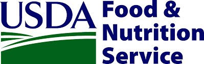 usda food and nurtition service